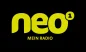 Neo1