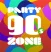1.FM 90s Alternative Radio