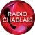 Radio Chablais