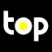 Radio Top (Ostschweiz)