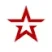 Звезда