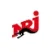 Energy Bern (NRJ)