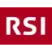 RSI Rete Due