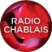 Vibration Chanson Française