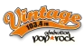 RADIO VINTAGE
