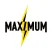 MAXIMUM