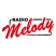 Radio Melody Schweiz