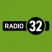 Radio 32 Goldies