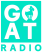GOAT Radio