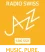 Radio Suisse Jazz