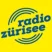 Radio Zuerisee