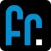 RadioFr. Fribourg