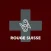Rouge FM Suisse