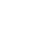 open broadcast radio