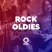 One FM Rock Oldies
