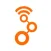 Gnu Radio - Metal FM