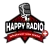 Happy Radio