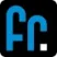 RadioFr. Freiburg