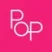Radio Swiss Pop