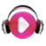pinkradio.com | samo najbolji hitovi