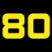 80s Forever - We Keep The 80s Alive