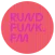 Rundfunk.fm