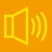 Radio Munot
