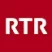 Radio Rumantsch
