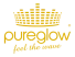 PureGlow Radio