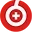 Rouge FM 90s