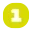 Neo1