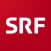 Radio SRF Musikwelle