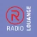 Radio R Louange