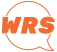 World Radio Switzerland