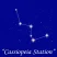 Cassiopeia Station (Наука)