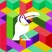 Brazilian Birds Radio