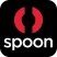 Spoon Radio - Hard Rock