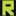 Radio Rasa Schaffhausen