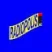Radiopolis