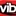 Vibration Poprock