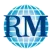 RADIO MARIA SWITZERLAND