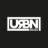 URBN