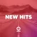 One FM New Hits