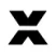 Radio X Basel (MP3 Stream)