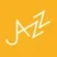 Swiss Jazz Room