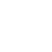 UZIC.CH :: TECHNO - MINIMAL :: best of electronic with techno minimal electro house and progressive
