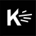 kanalk