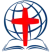 Radio Freundesdienst Schweiz
