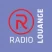 Radio R Louange
