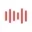 TA RADIO